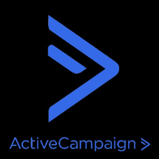 ActiveCampaign
