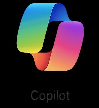 Microsoft Copilot